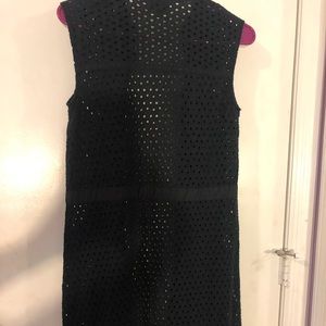 Women’s Vest